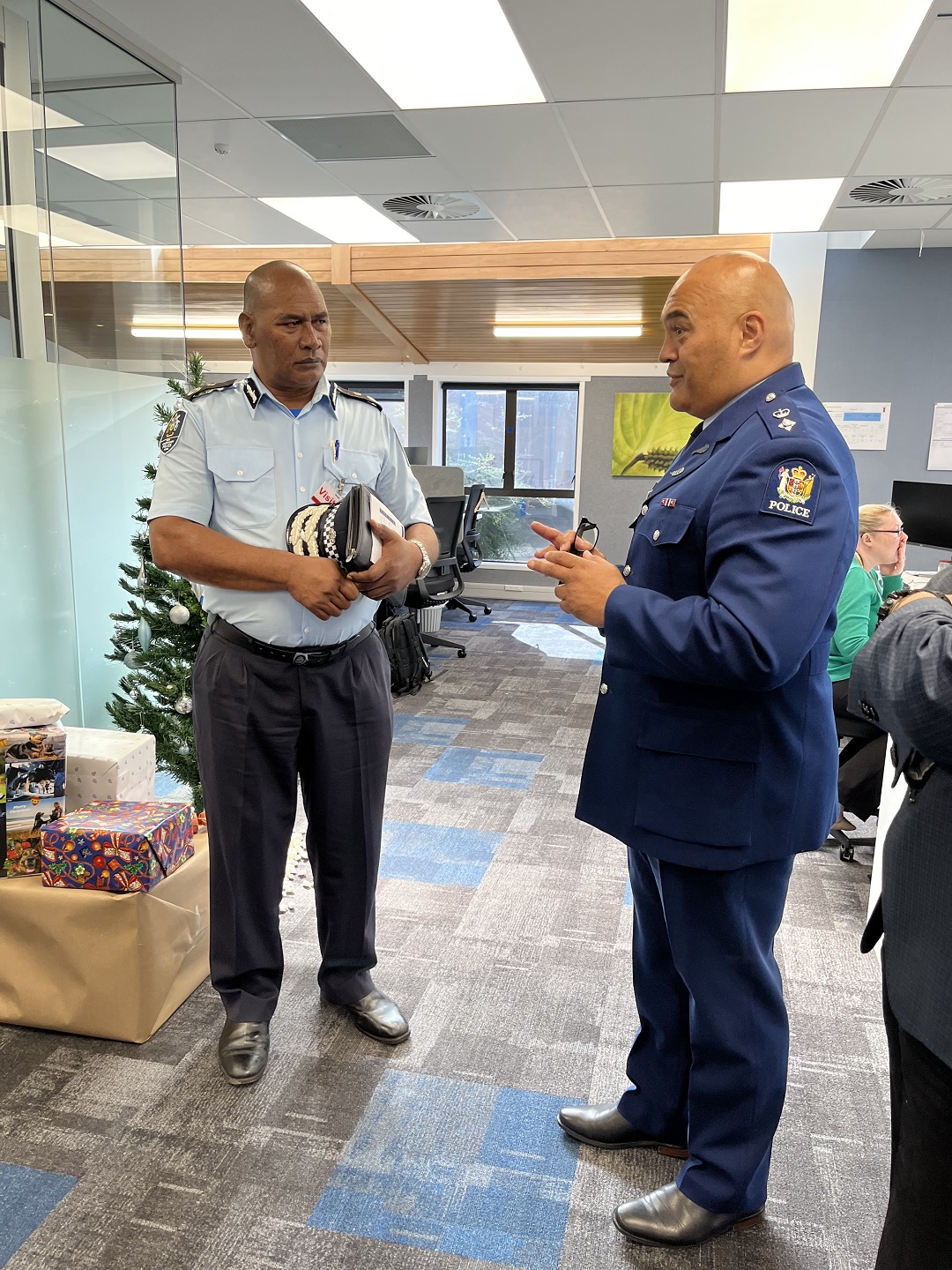 rsipf-and-nz-police-strengthen-policing-partnership-program-during